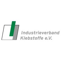 Industrieverband Klebstoffe e.V. / German Adhesives Association logo - Similar company to Tapes And Technical Solutions