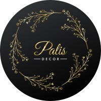 Palis Decor logo - Similar company to Cavalier India