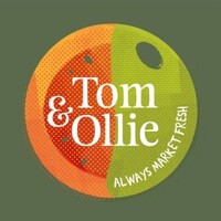 Tom & Ollie Food Corp