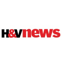 H&V News logo - Similar company to Stephill Generators Limited