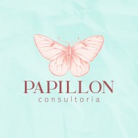 Papillon Consultancy
