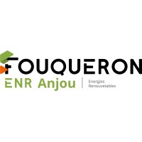 Fouqueron ENR logo - Similar company to Acb Elec