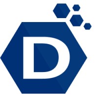 Digiware Solutions logo - Similar company to Digisoc®