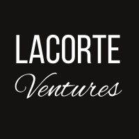 Lacorte Ventures logo - Similar company to Fun Dept.