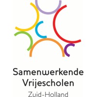 Samenwerkende Vrijescholen Zuid-Holland logo - Similar company to Hotel En Eventcenter De Schildkamp