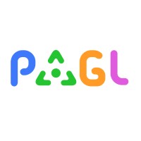 PAGL logo - Similar company to Sem Ecopack
