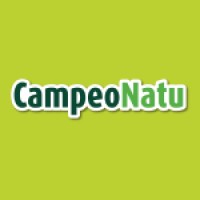Campeonatu Natulab logo - Similar company to Natulab