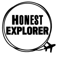 Honest Explorer