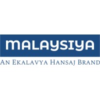 Malaysiya