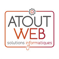 ATOUT WEB logo - Similar company to Avertis Srl