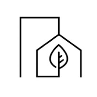Partenaire neuf logo - Similar company to Maisons Kaelis / Flj Constructions