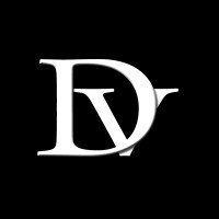 Delavoner Group logo - Similar company to Tekle Tikue Import Export Co
