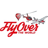 Flyoverholland