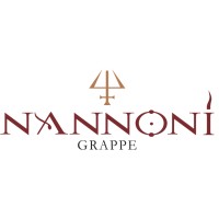 Nannoni Grappe logo - Similar company to Lattice Studio