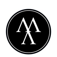 Marrero Armor LLC logo - Similar company to Defenshield, Inc.