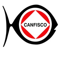 Canadian Fishing Company (Canfisco) logo - Similar company to E & E Foods, Inc