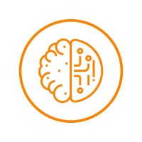 Predictive - Advanced Analytics logo - Similar company to Dorreda Complementos