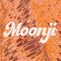 Moonji logo - Similar company to Sucseed