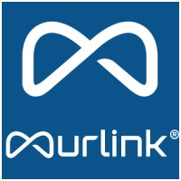 MURLINK | Upholding the future logo - Similar company to Baumotor