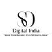 SO Digital India logo - Similar company to Broadcasting Times