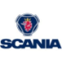 Dnepro-Scan-Service / Almaz Group