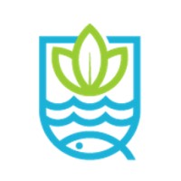 Acuaponía Colago logo - Similar company to Tilamur, Aquaponics In Murcia