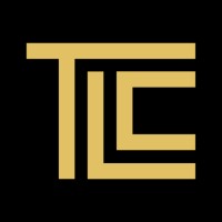 The Leadership Community logo - Similar company to The Power Community