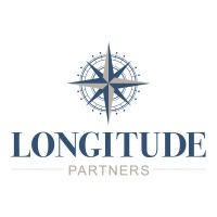 Longitude Partners, Inc logo - Similar company to Omnipoynt Solutions