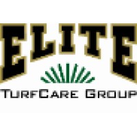 Elite Turfcare Group