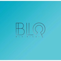 BlqMiami Luxury Concierge logo - Similar company to Prestigevillarental.Com