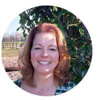 Kind en Verbind logo - Similar company to Ask Sam | Hr Partner