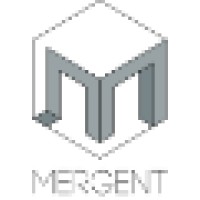 Mergent