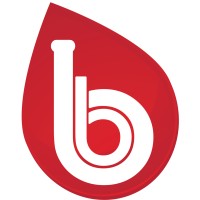 Biomega Medicina Diagnóstica logo - Similar company to Sociedade Brasileira De Patologia Clínica/Medicina Laboratorial