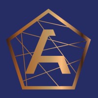 Abelon Group logo - Similar company to Abelon Systems