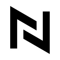Finnance Consulting, LLC dba NXT MED logo - Similar company to Dawn Scientific