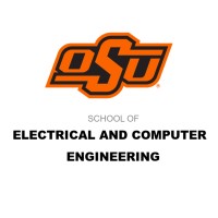 School of Electrical and Computer Engineering - Oklahoma State University logo - Similar company to Optics Express