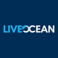Live Ocean logo - Similar company to Better Property Management