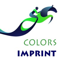 Colorsimprint Canvas Art Design And Printing logo - Similar company to Iisc Acm-W Student Chapter