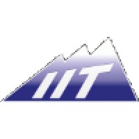 Iit-Bas
