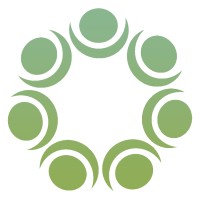 MOOSA SOCMEDIA logo - Similar company to Twarann Technologies