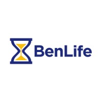 Beneficial Life Insurance Co., Inc. logo - Similar company to Maximmacs