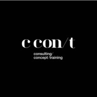 CCONT / Consulting & Concept Training logo - Similar company to Inestasy Srl