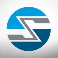 Solamith Nigeria Limited logo - Similar company to Purplegate Technologies
