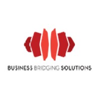 Business Bridging Solutions