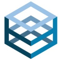 Bitstream Mining Llc
