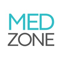 MEDZONE logo - Similar company to Medzone