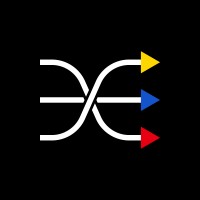 Design Fiction Studio logo - Similar company to Motionwip | Visual Design Studio