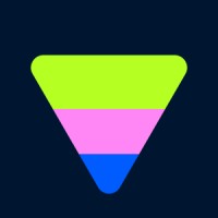 Vostok Films logo - Similar company to Quexito Films