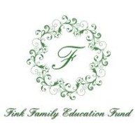 Ffef Scholarship Foundation (Non-Profit)
