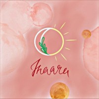 Inaara Non-Profit Organisation logo - Similar company to Unblocker